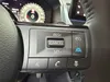 Nissan Qashqai Qashqai 1.3 DIG-T MHEV N-Connecta Xtronic NEW 0 KM Thumbnail 14