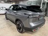 Nissan Qashqai Qashqai 1.3 DIG-T MHEV N-Connecta Xtronic NEW 0 KM Thumbnail 2
