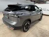 Nissan Qashqai Qashqai 1.3 DIG-T MHEV N-Connecta Xtronic NEW 0 KM Thumbnail 4