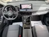 Nissan X-Trail X-Trail 1.5 T MHEV N-Connecta X-tronic NEW 0 KM! Thumbnail 12