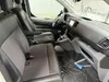Peugeot Expert 1.6D Frigo Thermoking Navi Camera *€ 15.990 NETTO* Thumbnail 7