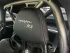 Porsche 991 991.2 GT3 RS Clubsport Weissach Lift Ceramic Brake Thumbnail 12