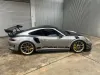 Porsche 991 991.2 GT3 RS Clubsport Weissach Lift Ceramic Brake Thumbnail 16