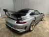 Porsche 991 991.2 GT3 RS Clubsport Weissach Lift Ceramic Brake Thumbnail 3