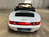 Porsche 993 3.6i Carrera Tiptronic Thumbnail 12