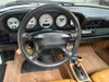 Porsche 993 3.6i Carrera Tiptronic Thumbnail 8
