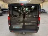 Renault Trafic 2.0 dCi Lichte Vracht Dubbele Cabine 6 zitplaatsen Thumbnail 3