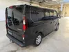 Renault Trafic 2.0 dCi Lichte Vracht Dubbele Cabine 6 zitplaatsen Thumbnail 4