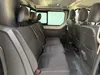 Renault Trafic 2.0 dCi Lichte Vracht Dubbele Cabine 6 zitplaatsen Thumbnail 8