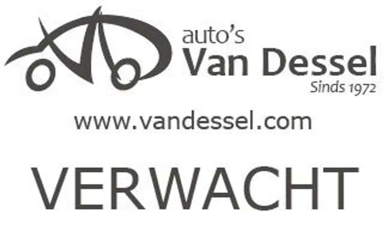 SsangYong Musso New Grand Musso Blackline New 0 KM! NP-29%! Image 1