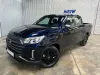 SsangYong Musso New Grand Musso Blackline New 0 KM! NP-29%! Thumbnail 3