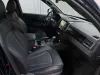SsangYong Musso New Grand Musso Blackline New 0 KM! NP-29%! Thumbnail 5