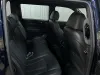 SsangYong Musso New Grand Musso Blackline New 0 KM! NP-29%! Thumbnail 6