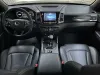 SsangYong Musso New Grand Musso Blackline New 0 KM! NP-29%! Thumbnail 7