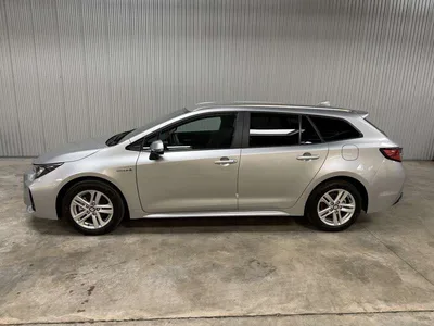 Suzuki Swace Swace 1.8 Hybrid CVT NEW 0 KM!