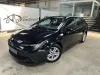 Toyota Corolla SW 1.2 Turbo Navi LED ACC Camera Carplay Thumbnail 1