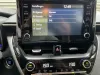 Toyota Corolla SW 1.2 Turbo Navi LED ACC Camera Carplay Thumbnail 11