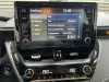 Toyota Corolla SW 1.2 Turbo Navi LED ACC Camera Carplay Thumbnail 12