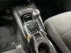 Toyota Corolla SW 1.2 Turbo Navi LED ACC Camera Carplay Thumbnail 13