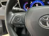 Toyota Corolla SW 1.2 Turbo Navi LED ACC Camera Carplay Thumbnail 14