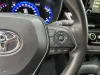 Toyota Corolla SW 1.2 Turbo Navi LED ACC Camera Carplay Thumbnail 15