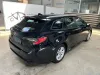 Toyota Corolla SW 1.2 Turbo Navi LED ACC Camera Carplay Thumbnail 3