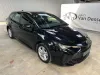 Toyota Corolla SW 1.2 Turbo Navi LED ACC Camera Carplay Thumbnail 4