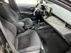 Toyota Corolla SW 1.2 Turbo Navi LED ACC Camera Carplay Thumbnail 5