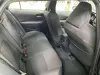 Toyota Corolla SW 1.2 Turbo Navi LED ACC Camera Carplay Thumbnail 6