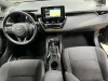 Toyota Corolla SW 1.2 Turbo Navi LED ACC Camera Carplay Thumbnail 7