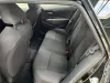 Toyota Corolla SW 1.2 Turbo Navi LED ACC Camera Carplay Thumbnail 8