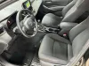 Toyota Corolla SW 1.2 Turbo Navi LED ACC Camera Carplay Thumbnail 9