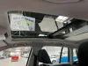 Volkswagen Tiguan 1.4 TSI Trend *GROOTHANDELSPRIJS* Thumbnail 10