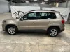 Volkswagen Tiguan 1.4 TSI Trend *GROOTHANDELSPRIJS* Thumbnail 11