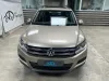 Volkswagen Tiguan 1.4 TSI Trend *GROOTHANDELSPRIJS* Thumbnail 12