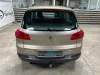 Volkswagen Tiguan 1.4 TSI Trend *GROOTHANDELSPRIJS* Thumbnail 13