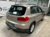 Volkswagen Tiguan 1.4 TSI Trend *GROOTHANDELSPRIJS* Thumbnail 3