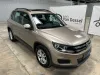 Volkswagen Tiguan 1.4 TSI Trend *GROOTHANDELSPRIJS* Thumbnail 4