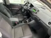 Volkswagen Tiguan 1.4 TSI Trend *GROOTHANDELSPRIJS* Thumbnail 5