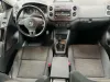 Volkswagen Tiguan 1.4 TSI Trend *GROOTHANDELSPRIJS* Thumbnail 7