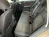 Volkswagen Tiguan 1.4 TSI Trend *GROOTHANDELSPRIJS* Thumbnail 8