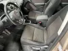 Volkswagen Tiguan 1.4 TSI Trend *GROOTHANDELSPRIJS* Thumbnail 9