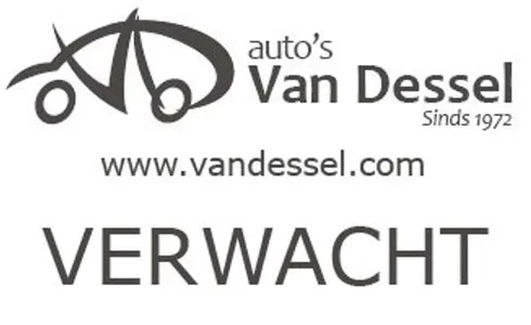 Volvo XC60 XC60 2.0 T6 PHEV AWD Plus Black Edition Pano 21