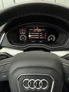 Audi Q5 S-Line+,Matrix lichten,LED Black Optic,20'velgen Thumbnail 10
