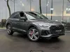 Audi Q5 S-Line+,Matrix lichten,LED Black Optic,20'velgen Thumbnail 2