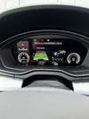 Audi Q5 S-Line+,Matrix lichten,LED Black Optic,20'velgen Thumbnail 9