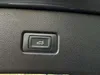 Audi Q5 Sportback,Ledersport,LED's,Camera,Plug in Hybride Thumbnail 15