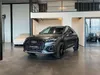 Audi Q5 Sportback,Ledersport,LED's,Camera,Plug in Hybride Thumbnail 3
