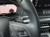 Audi Q5 Sportback,Ledersport,LED's,Camera,Plug in Hybride Thumbnail 9