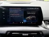 BMW 225 Hybrid,M-Sportpack,Panodak,Leder,360 Camera,Sound Thumbnail 13
